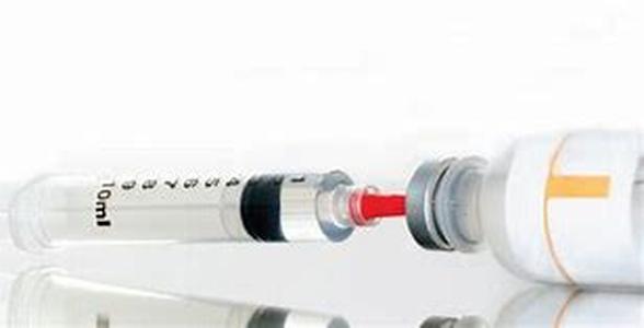 Information to help your purchase Generic Cialis