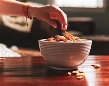 Thrush: Cause And Cure