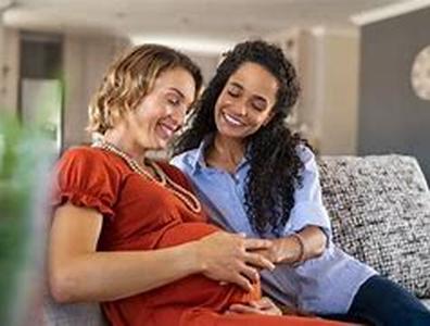 Counselling: Salvaging Your Happily-Ever-After