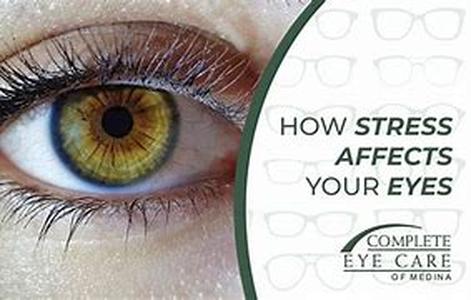 External Acne Care: The Pros and Cons of Washing Your Face