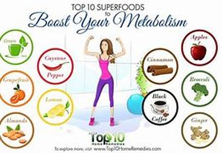 Discover All About The South Beach Diet