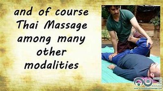Where to Purchase Massage Supplies
