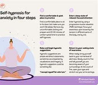 Success And Healthy Aging