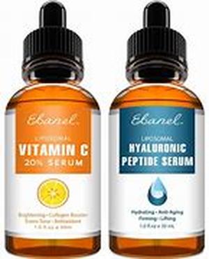 Vitamin B complex