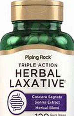 Herbal Healing