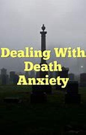 Dealing with Bad Breath