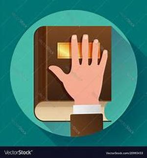 The hand is an amazing part of our body, we may not notice it but we are very dependent of our hands in doing almost everything every day, even the simplest thing like touching our hair
