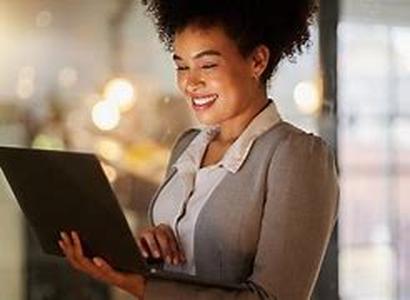 Medical Billing Courses Online