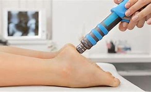 Finding the Best Acne Treatment for Your Troubled Skin