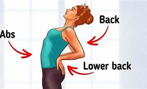 Make A Weight-Loss New Years Resolution And Stick With It All Year Long