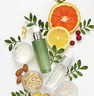 Natural herbal remedy