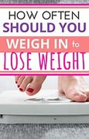 Why Elliptical Trainers Are Growing In Popularity