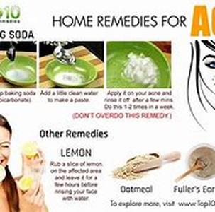 Let Nature Work For You - homeopathic remedy for snoring  There are hundreds of cures for snoring