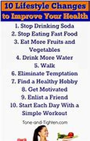 How to Live With Your Asthma