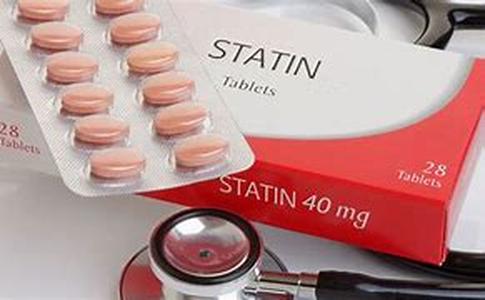 Improving Cardiovascular And Mental Health One Step At A Time