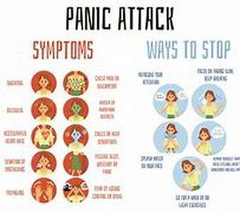 The Cause And Symptoms Of Narcolepsy