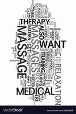 Medicare