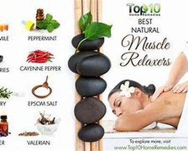 Natural Home Remedies For Oily Skin