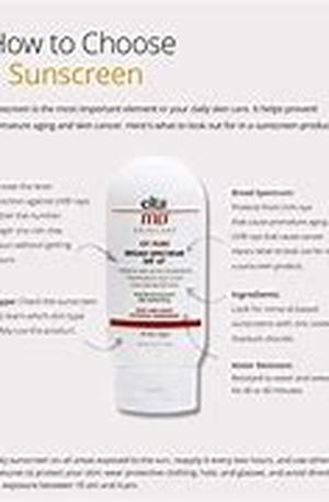 Tips on Skin Care During Pregnancy