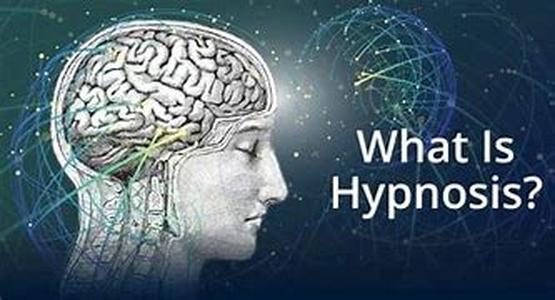 What is HGH