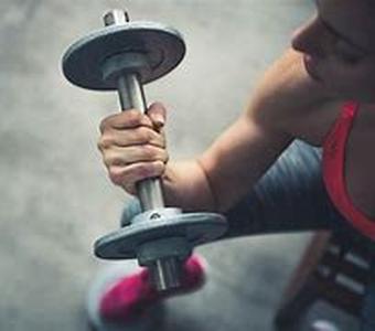 Weight Loss:  Does Breakfast Matter