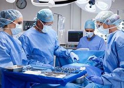 Gaucher Disease: Learning The Truth