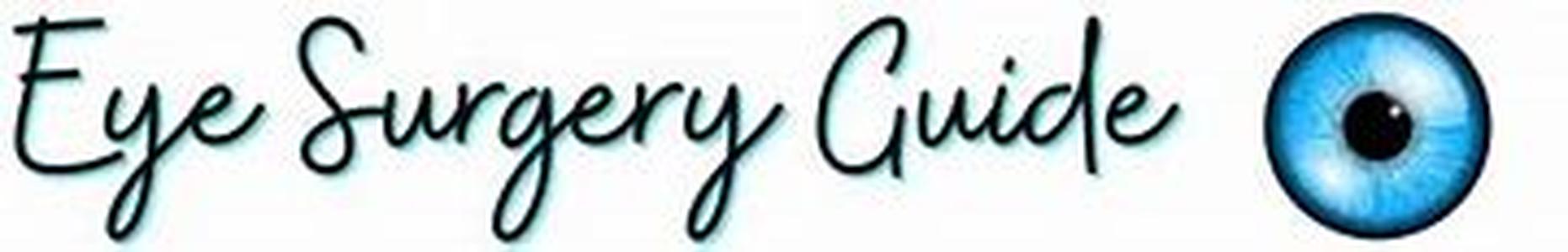 Guide on Anti-Aging Skin Care For Aging Adults