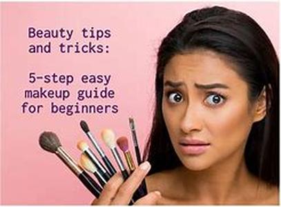 Beauty Foods: What You Eat Affects How You Look