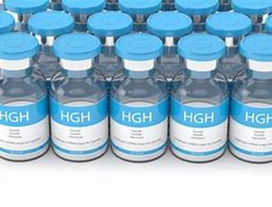 Herpes: What You Need To Know