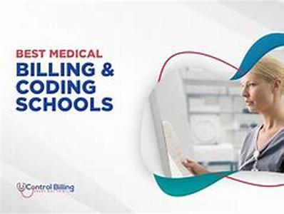Medical Billing Insurance