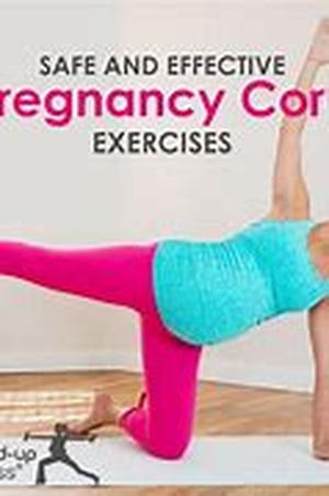 Fitness Rowers Burn Flab