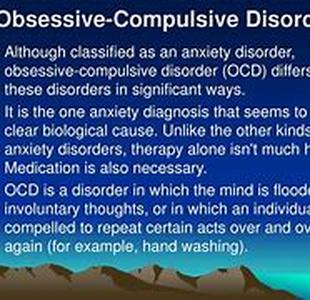 Overweight - Can I still be considered healthy