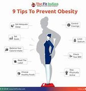 Controlling The Urge For Comfort Foods