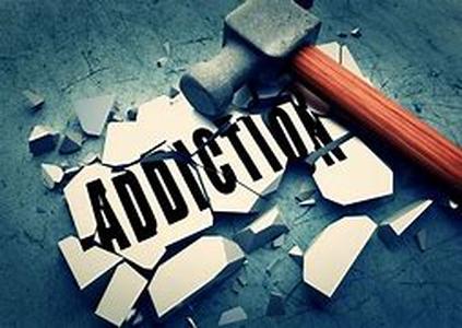 Drug Addiction and Therapy