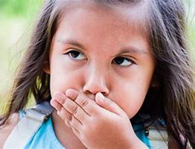 Childhood Hematology Oncology Associates  Summary: Childhood Hematology Oncology Associates specializes in giving extra care and attention to children with cancer and blood disorders