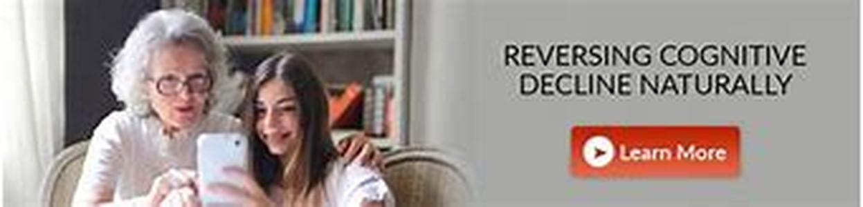 Definition and Interesting Features of Fibromyalgia