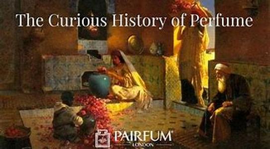 History and usage of Chinese herbalism