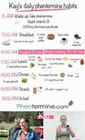 Makeup Made Easy