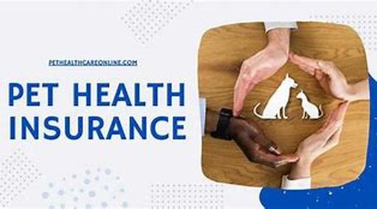 Finding a Health Club in Vernon Hills