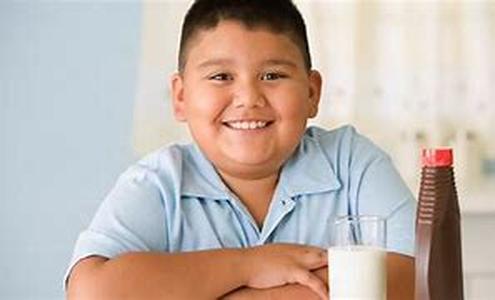 Your Kids Might Be Dyslexics, Read On
