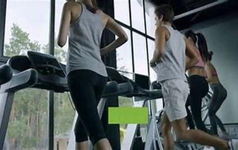 Your Three-Step Fat Attack - Part One of Three