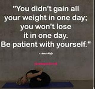 Weight Loss Issues-Can You Be Cellulite Free