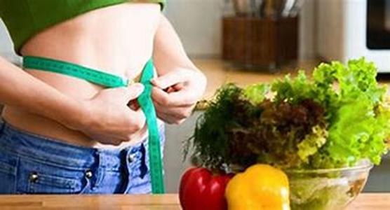 7 Steps To Control Childhood Asthma