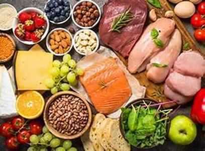 Food Allergy Law Enacted In New York