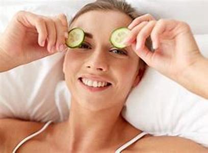 How To Reduce Perspiration  Stop Excessive Sweating