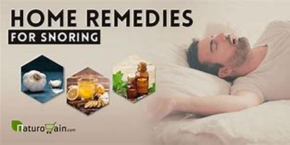 Home Remedies For  Backache