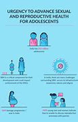 Women and childbirth