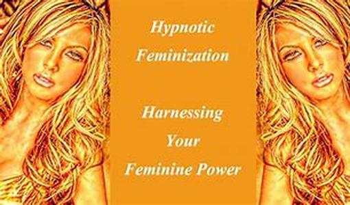 Hypnotherapy For Exam Nerves  Goodbye Sleepless Nights, Hello Excellence