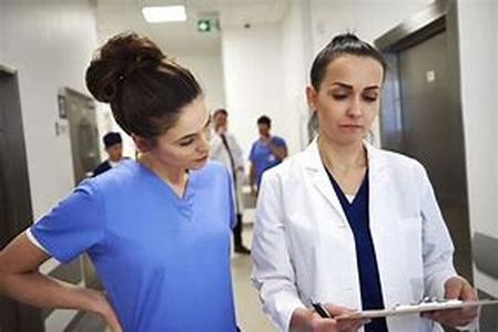 Medical Insurance Billing
