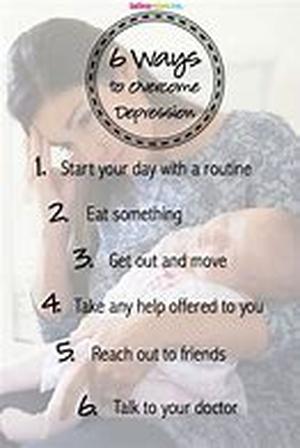 How To Discover Your Hidden Asthma Triggers - Taking Control By Tracking Your Asthma